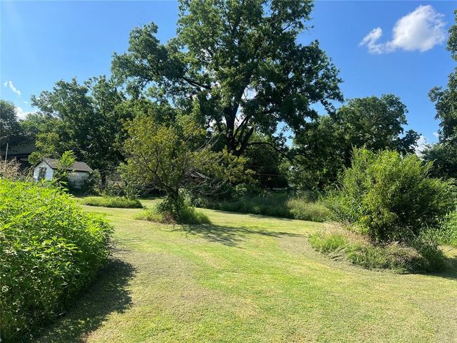 View of yard | Image 7