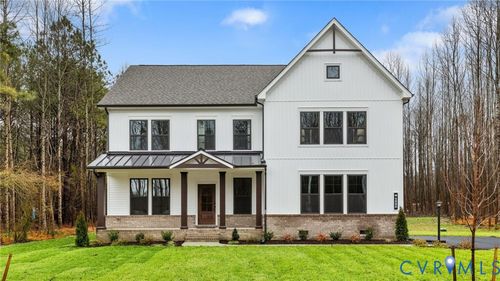 4893 Donner Court, Quinton, VA, 23141 | Card Image