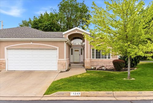 1249 W 4550 S, Riverdale, UT, 84405-3624 | Card Image