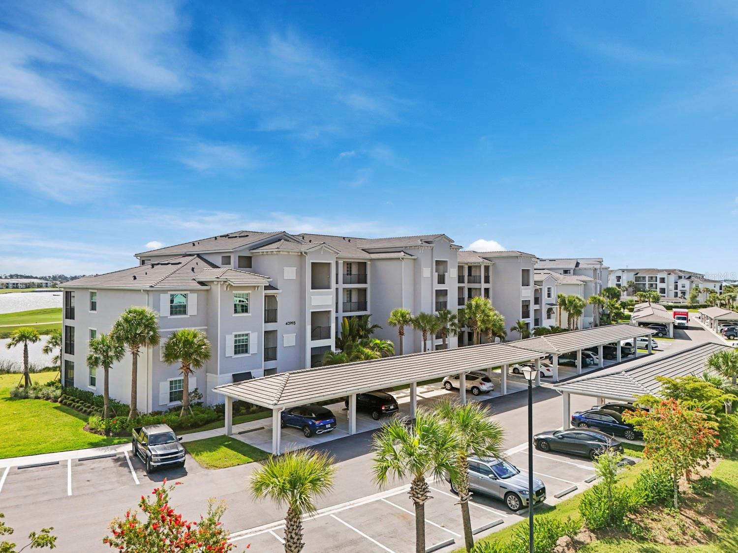 Residential in PUNTA GORDA 2