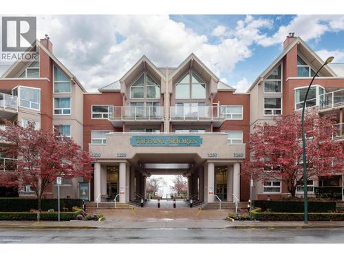 102a-1220 Quayside Drive, New Westminster, BC, V3M6H1 | Card Image