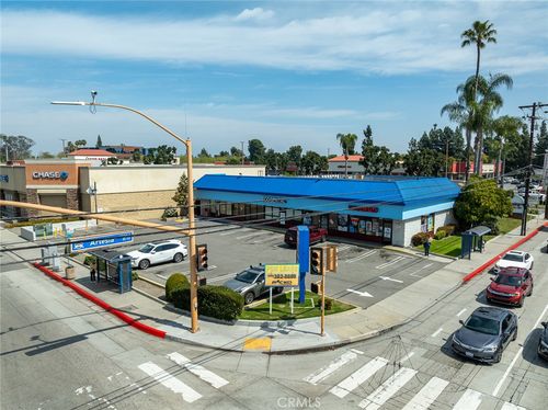 17326 Pioneer Blvd, Artesia, CA, 90701-2708 | Card Image