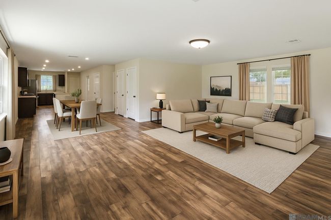 44128 Stringer Bridge Rd, House other with 4 bedrooms, 3 bathrooms and 3 parking in Saint Amant LA | Image 11