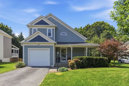 3419 Doe Run Ct, HERNDON, VA, 20171-3358 | Card Image