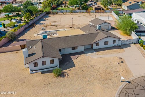 6202 E Gold Dust Ave, Paradise Valley, AZ, 85253-1241 | Card Image