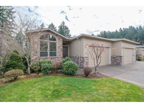 972 Sahalee Ct Se, Salem, OR, 97306-9146 | Card Image