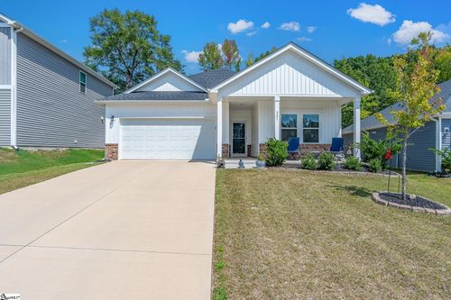 221 Vickery Rd, Woodruff, SC, 29388-6701 | Card Image