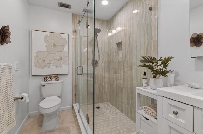 APT-202 - 1320 Nw 20 Th Ave, Condo with 2 bedrooms, 2 bathrooms and null parking in Delray Beach FL | Image 25