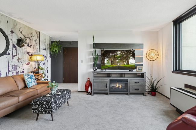 APT-501 - 1181 Edgcumbe Rd, Condo with 2 bedrooms, 2 bathrooms and null parking in Saint Paul MN | Image 6