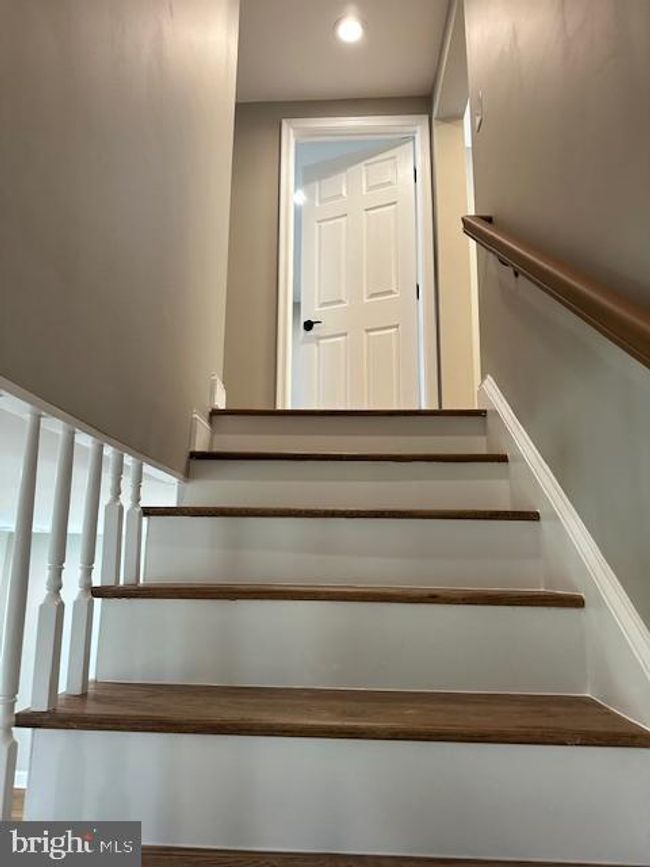109 Brashears St, House other with 3 bedrooms, 2 bathrooms and null parking in LAUREL MD | Image 15