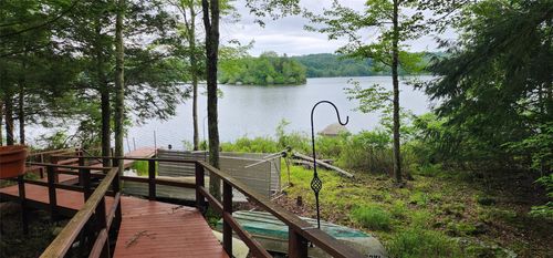 79-00 Keener Ln, South Fallsburg, NY, 12779 | Card Image