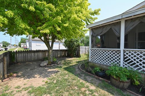 731 Silver Street, Marion, OH, 43302 | Card Image