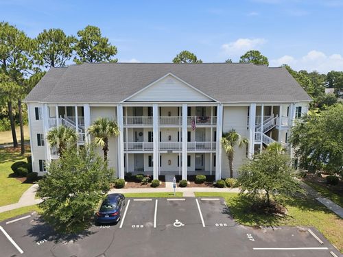 11-202-6000 Windsor Green Way, Myrtle Beach, SC, 29579-1900 | Card Image