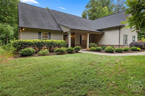 717 Oconee Lane, Commerce, GA, 30529 | Card Image