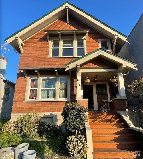 636 Louisiana St, Vallejo, CA, 94590-5117 | Card Image