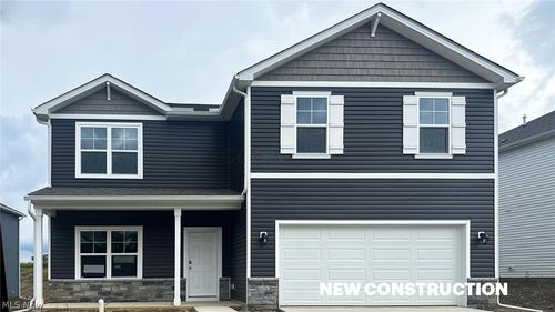 138 Appleseed Way, Mount Vernon, OH, 43050-0112 | Card Image
