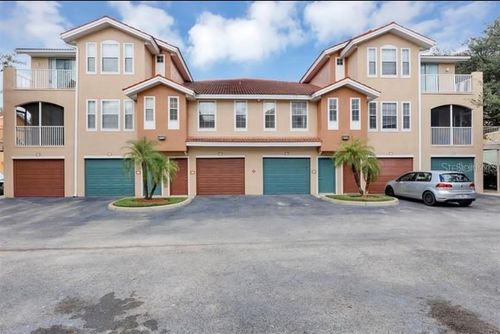 105-12102 Poppy Field Ln, ORLANDO, FL, 32837-7641 | Card Image