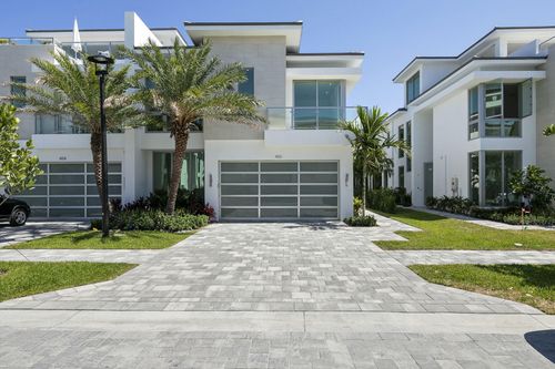 406 Ocean One Ln, Juno Beach, FL, 33408-2355 | Card Image
