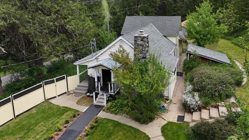 749 Gold Flat Rd, Nevada City, CA, 95959 | Card Image