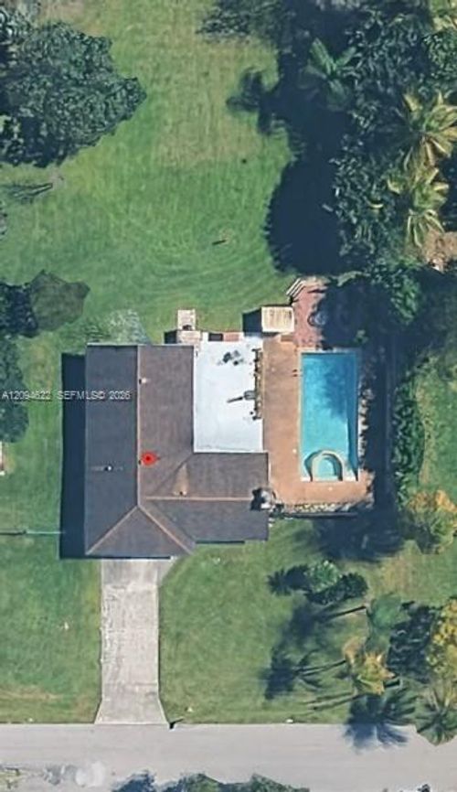 5910 Sw 196th Ln, Southwest Ranches, FL, 33332-1126 | Card Image