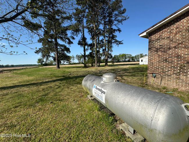 7392 Nc Highway 99 S, House other with 3 bedrooms, 2 bathrooms and null parking in Pantego NC | Image 27