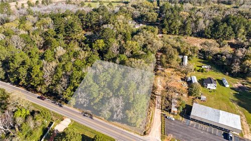 0 Howells Ferry Rd, Semmes, AL, 36575 | Card Image