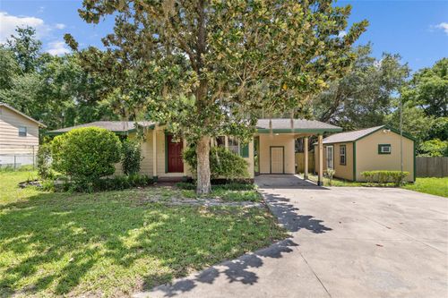5650 Nw 189th St, Reddick, FL, 32686 | Card Image