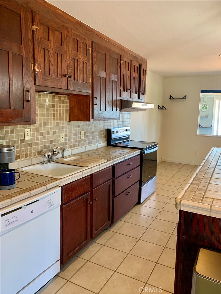 Residential in Clearlake 3