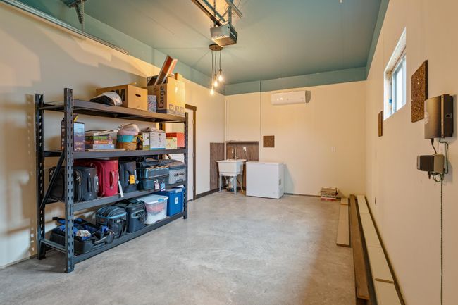 32-Garage.jpg | Image 31