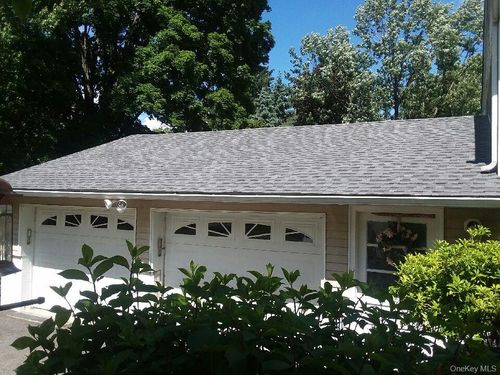 3456 State Route 208, Campbell Hall, NY, 10916-3523 | Card Image