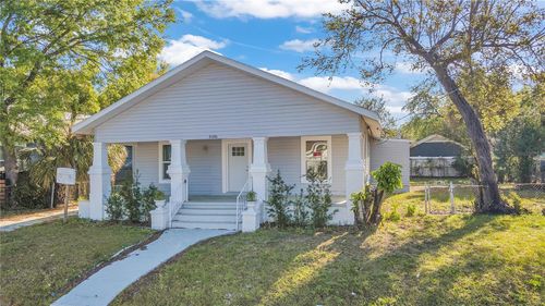 3105 N 17th St, TAMPA, FL, 33605-1827 | Card Image