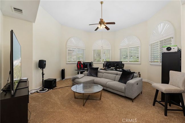 49 Poppy Hills Rd, House other with 6 bedrooms, 7 bathrooms and 3 parking in Laguna Niguel CA | Image 40