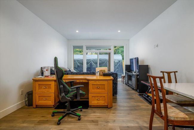 2339 York Cres, House other with 4 bedrooms, 3 bathrooms and 4 parking in Nanaimo BC | Image 17