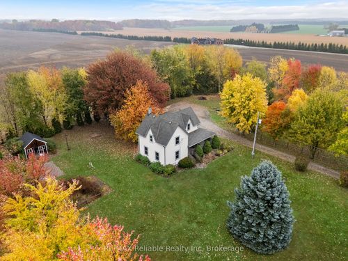 43488 Chiselhurst Rd, Kippen, ON, N0M2E0 | Card Image