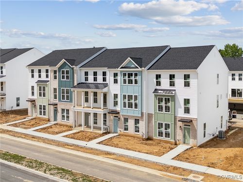 15362 Oasis Sun Aly, Chesterfield, VA, 23832 | Card Image