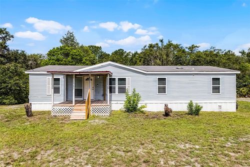 43041 Jewell Dr, DELAND, FL, 32720-6315 | Card Image