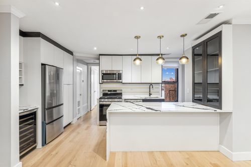 apt-3-116 Booraem Ave, Jersey City, NJ, 07307-2473 | Card Image