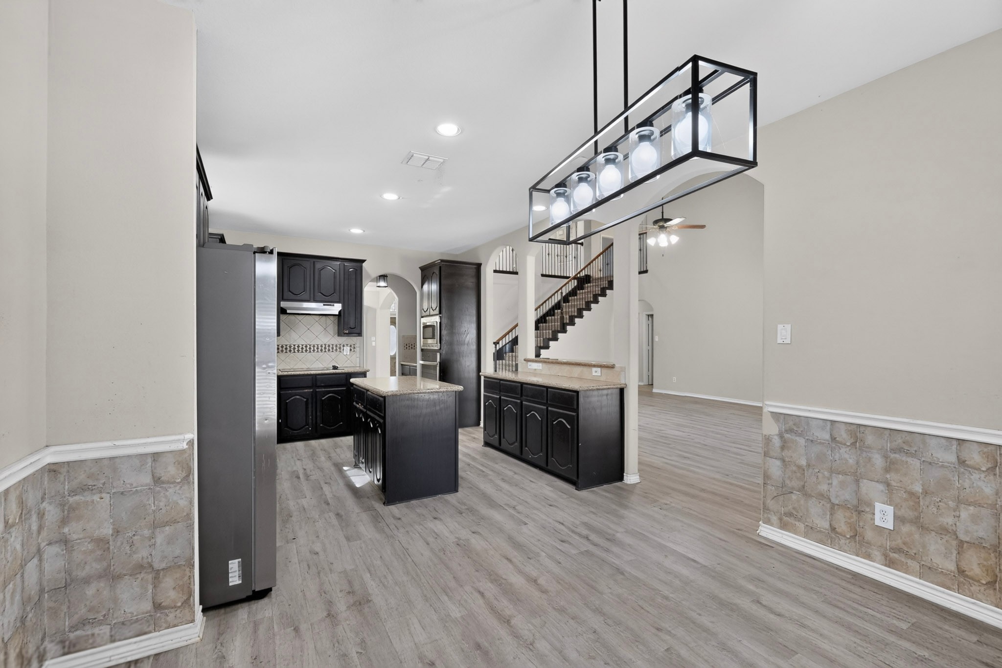 Residential in Grand Prairie 5