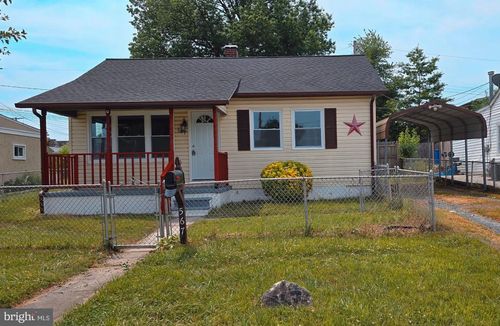 567 Compass Rd, MIDDLE RIVER, MD, 21220-3546 | Card Image