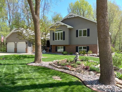 224 Pine St N, Lester Prairie, MN, 55354-7726 | Card Image