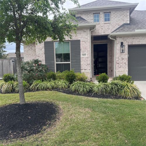 26111 Polaris Rise Ln, Richmond, TX, 77406-3029 | Card Image