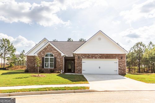 1007 Towne Cir, Social Circle, GA, 30025-2771 | Card Image