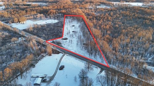 00 State Route 14, Deerfield, OH, 44411 | Card Image