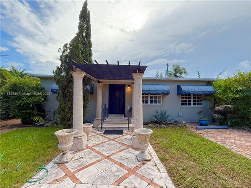 3030 Sw 57th Ave, Miami, FL, 33155-4029 | Card Image