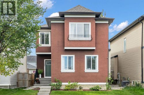 123 Elgin Meadows Way Se, Calgary, AB, T2Z0G2 | Card Image