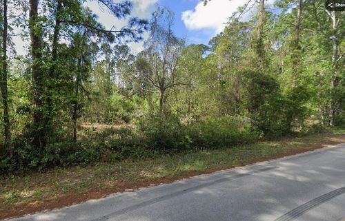 505 Hickory Nut Trl, Satsuma, FL, 32189 | Card Image