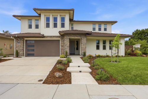 204 Mckays Point Pl, West Sacramento, CA, 95605-3245 | Card Image