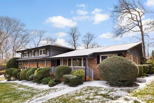 501 Eastwood Dr, Gastonia, NC, 28054-4910 | Card Image