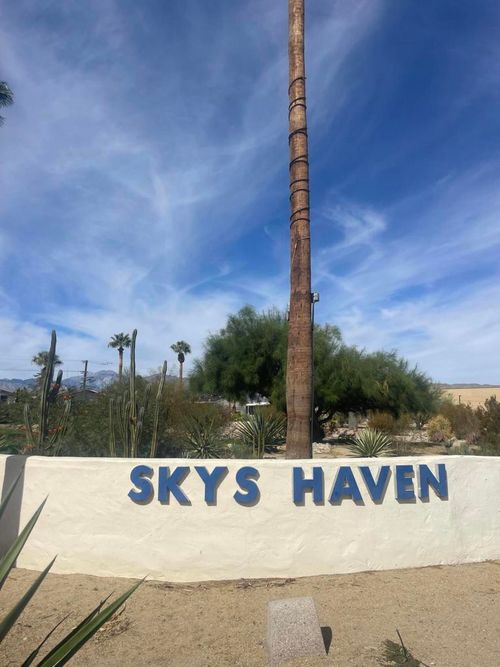 spc-115-14777 Palm Dr, Desert Hot Springs, CA, 92240-6830 | Card Image