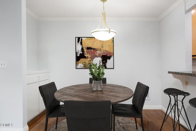 360 S Euclid #333 006-mls | Image 9